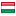 bscom.eu server is located in Hungary